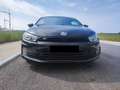 Volkswagen Scirocco Club BMT R-Line Black - thumbnail 6