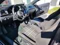 Volkswagen Scirocco Club BMT R-Line Black - thumbnail 10