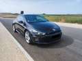 Volkswagen Scirocco Club BMT R-Line Black - thumbnail 1