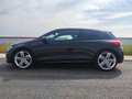 Volkswagen Scirocco Club BMT R-Line Black - thumbnail 2