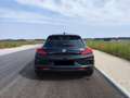 Volkswagen Scirocco Club BMT R-Line Black - thumbnail 4
