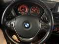 BMW 118 118d Aut. Sport Line F20 - thumbnail 8