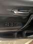 BMW 118 118d Aut. Sport Line F20 - thumbnail 9