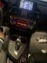 BMW 118 118d Aut. Sport Line F20 - thumbnail 7