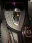 BMW 118 118d Aut. Sport Line F20 - thumbnail 10