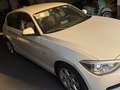 BMW 118 118d Aut. Sport Line F20 - thumbnail 4