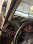 BMW 118 118d Aut. Sport Line F20 - thumbnail 11