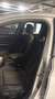 BMW 118 118d Aut. Sport Line F20 - thumbnail 12