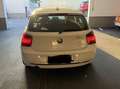 BMW 118 118d Aut. Sport Line F20 - thumbnail 3