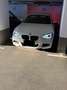 BMW 118 118d Aut. Sport Line F20 - thumbnail 1
