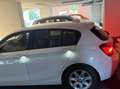 BMW 118 118d Aut. Sport Line F20 - thumbnail 5