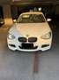 BMW 118 118d Aut. Sport Line F20 - thumbnail 2