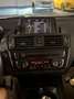 BMW 118 118d Aut. Sport Line F20 - thumbnail 6