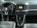SEAT Alhambra 2.0 TDI Style AUTOM 7-SITZ+KAM+SHZ+NAV Grau - thumbnail 10