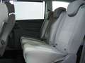 SEAT Alhambra 2.0 TDI Style AUTOM 7-SITZ+KAM+SHZ+NAV Grau - thumbnail 6