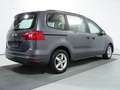 SEAT Alhambra 2.0 TDI Style AUTOM 7-SITZ+KAM+SHZ+NAV Grau - thumbnail 14