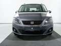 SEAT Alhambra 2.0 TDI Style AUTOM 7-SITZ+KAM+SHZ+NAV Grau - thumbnail 2