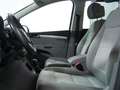 SEAT Alhambra 2.0 TDI Style AUTOM 7-SITZ+KAM+SHZ+NAV Grau - thumbnail 5