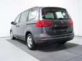 SEAT Alhambra 2.0 TDI Style AUTOM 7-SITZ+KAM+SHZ+NAV Grau - thumbnail 12
