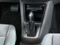 SEAT Alhambra 2.0 TDI Style AUTOM 7-SITZ+KAM+SHZ+NAV Grau - thumbnail 9