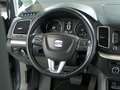 SEAT Alhambra 2.0 TDI Style AUTOM 7-SITZ+KAM+SHZ+NAV Grau - thumbnail 8