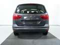 SEAT Alhambra 2.0 TDI Style AUTOM 7-SITZ+KAM+SHZ+NAV Grau - thumbnail 13