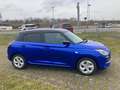 Suzuki Swift 1,2 Comfort Hybrid Blau - thumbnail 7