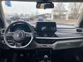Suzuki Swift 1,2 Comfort Hybrid Blau - thumbnail 9