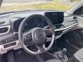 Suzuki Swift 1,2 Comfort Hybrid Blau - thumbnail 8