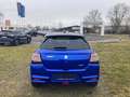 Suzuki Swift 1,2 Comfort Hybrid Blau - thumbnail 5