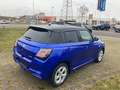 Suzuki Swift 1,2 Comfort Hybrid Blau - thumbnail 6