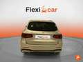 Mercedes-Benz GLC 220 d 4MATIC Gris - thumbnail 4