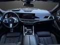BMW X6 X6 xDrive30d 48V Msport Pro Nero - thumbnail 10