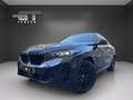 BMW X6 X6 xDrive30d 48V Msport Pro Nero - thumbnail 3