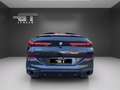 BMW X6 X6 xDrive30d 48V Msport Pro Nero - thumbnail 5