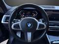 BMW X6 X6 xDrive30d 48V Msport Pro Nero - thumbnail 9