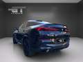 BMW X6 X6 xDrive30d 48V Msport Pro Nero - thumbnail 4