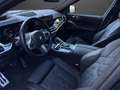 BMW X6 X6 xDrive30d 48V Msport Pro Nero - thumbnail 8