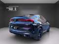 BMW X6 X6 xDrive30d 48V Msport Pro Nero - thumbnail 6