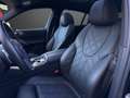 BMW X6 X6 xDrive30d 48V Msport Pro Nero - thumbnail 13