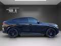 BMW X6 X6 xDrive30d 48V Msport Pro Nero - thumbnail 7