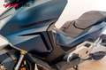 Honda Forza 750 - thumbnail 9
