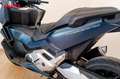 Honda Forza 750 - thumbnail 10