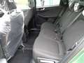 Ford Kuga Titanium Kamera/Nav/Winterpaket/5J.Garantie Verde - thumbnail 13