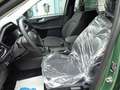 Ford Kuga Titanium Kamera/Nav/Winterpaket/5J.Garantie Verde - thumbnail 12