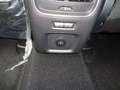 Ford Kuga Titanium Kamera/Nav/Winterpaket/5J.Garantie Verde - thumbnail 14