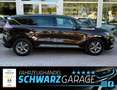 Renault Espace V Life*FULL-LED*NAVI*PANO*2-Z-KLIMA*SHZ* Braun - thumbnail 30