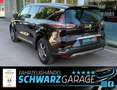 Renault Espace V Life*FULL-LED*NAVI*PANO*2-Z-KLIMA*SHZ* Marrone - thumbnail 5
