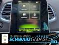 Renault Espace V Life*FULL-LED*NAVI*PANO*2-Z-KLIMA*SHZ* Braun - thumbnail 18