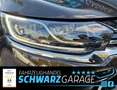 Renault Espace V Life*FULL-LED*NAVI*PANO*2-Z-KLIMA*SHZ* Braun - thumbnail 27